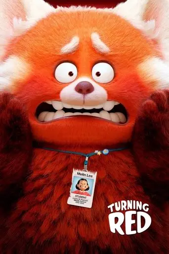 turning-red-2022