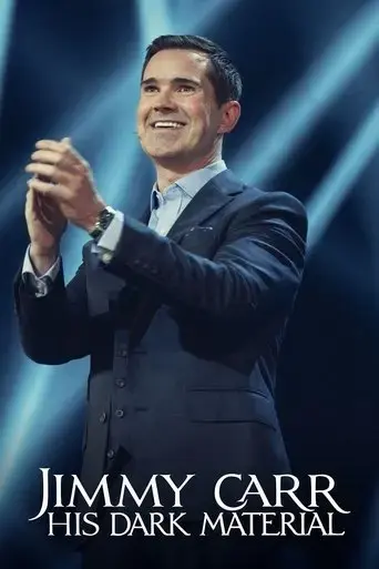 jimmy-carr-his-dark-material-2021