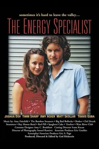 the-energy-specialist-2016