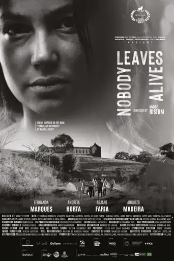 nobody-leaves-alive-2024