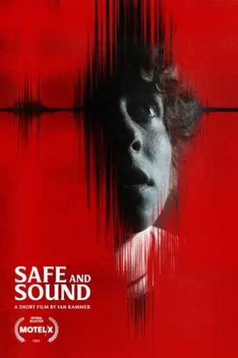 safe-and-sound-2021