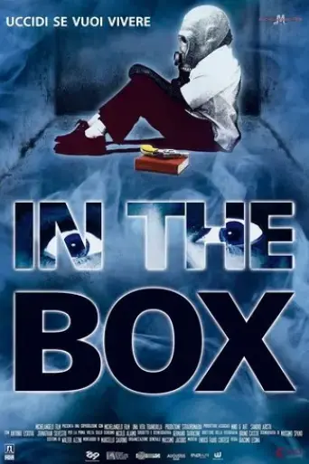 in-the-box-2015