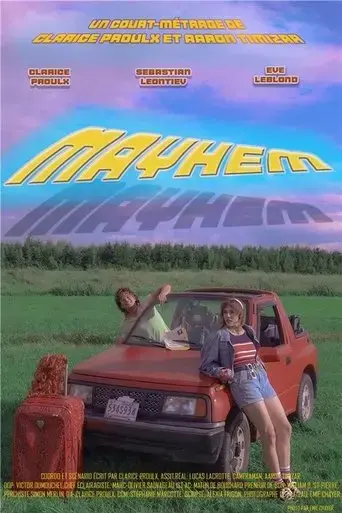 trainwreck-mayor-of-mayhem-2025