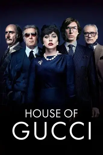 house-of-gucci-2021
