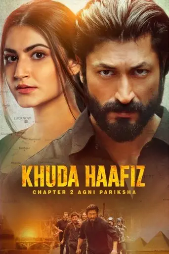 khuda-haafiz-chapter-2-agni-pariksha-2022