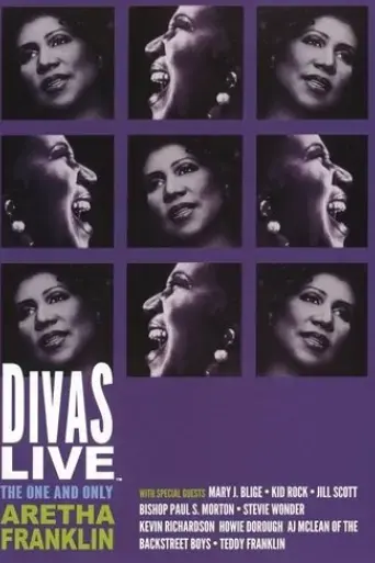 vh1-divas-live-the-one-and-only-aretha-franklin-2001
