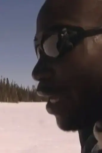 tales-of-sand-and-snow-2004