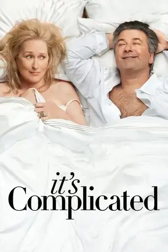 it-s-complicated-2009