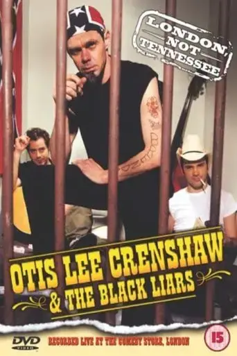 otis-lee-crenshaw-live-2001