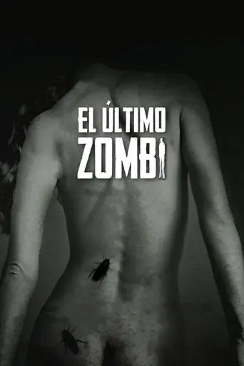 el-ultimo-zombi-2021