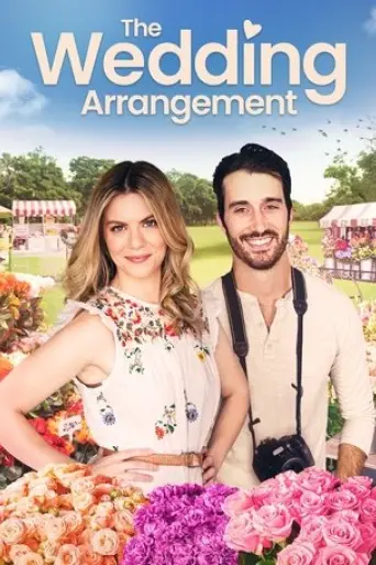 the-wedding-arrangement-2022