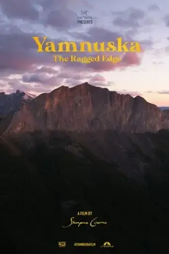 yamnuska-the-ragged-edge-2023