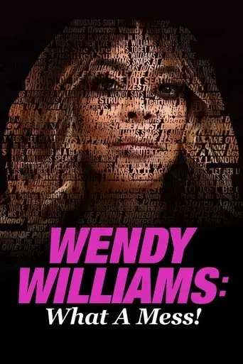 wendy-williams-what-a-mess-2021