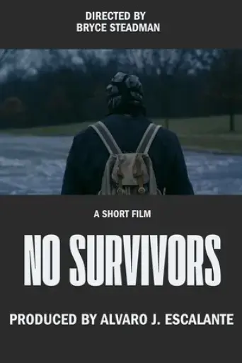 no-survivors-2024
