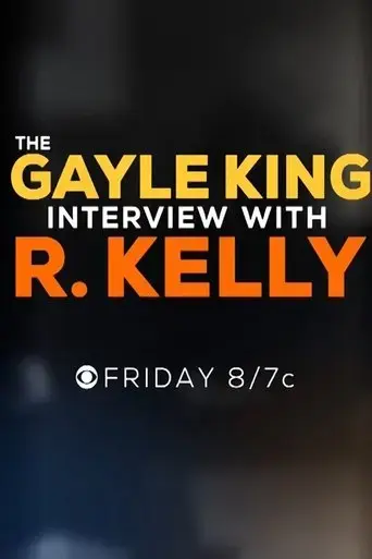 the-gayle-king-interview-with-r-kelly-2019