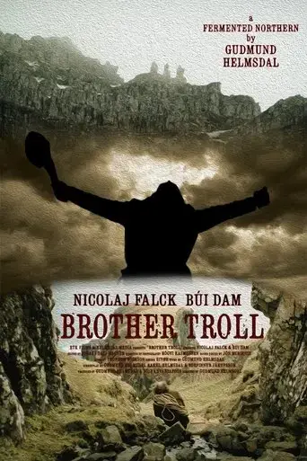 brother-troll-2021