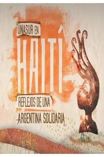 unasur-en-haiti-reflejos-de-una-argentina-solidaria-2014