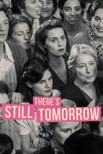 there-s-still-tomorrow-2023