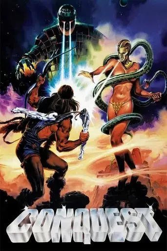 conquest-1983