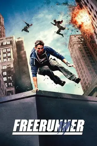 freerunner-2011