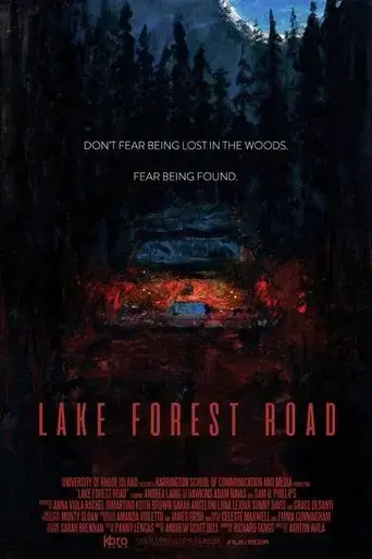 lake-forest-road-2021