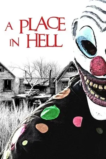 a-place-in-hell-2018