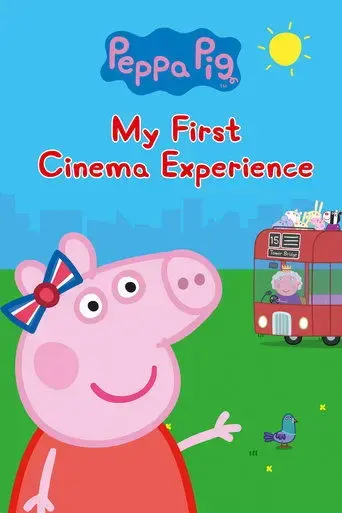 peppa-pig-my-first-cinema-experience-2017