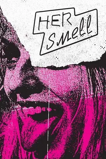 her-smell-2019