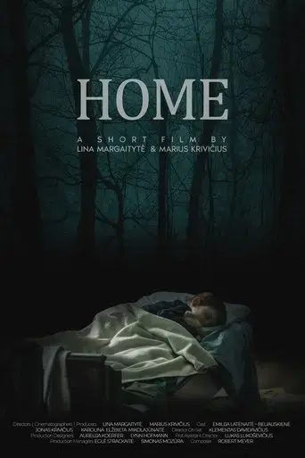 home-2020