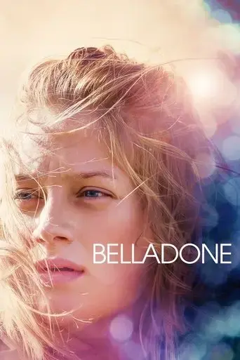belladone-2025