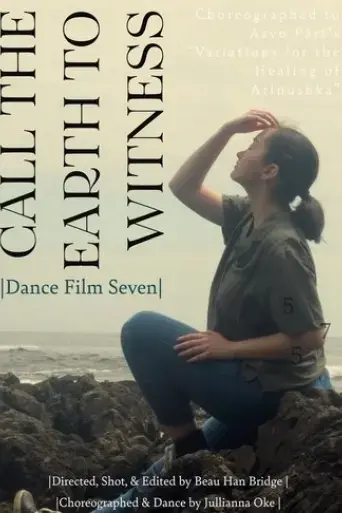 call-the-earth-to-witness-dance-film-seven-2020