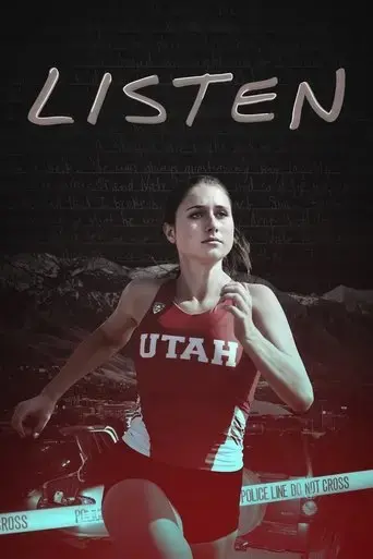 listen-2023
