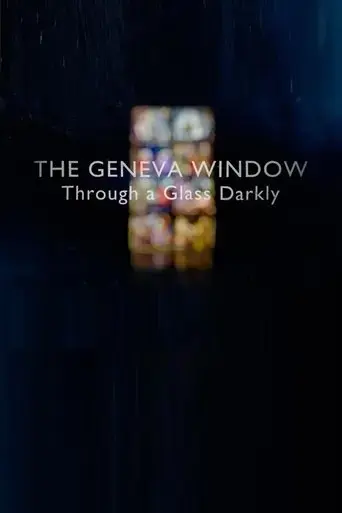 the-geneva-window-through-a-glass-darkly-2024