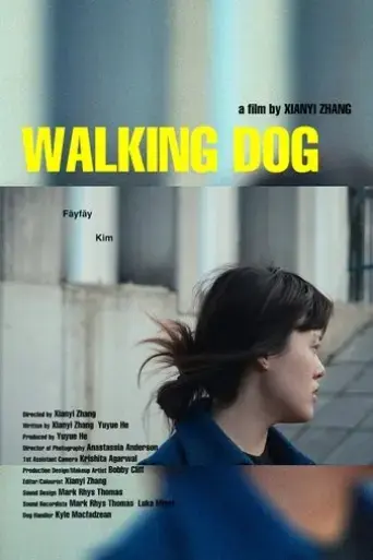 walking-dog-2025