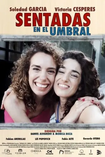 sentadas-en-el-umbral-2020