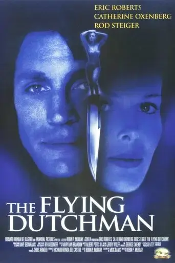 the-flying-dutchman-2001