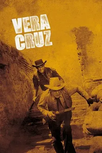 vera-cruz-1954