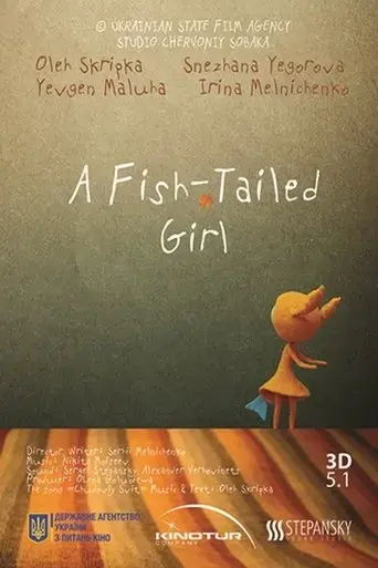 the-fish-tailed-girl-2013