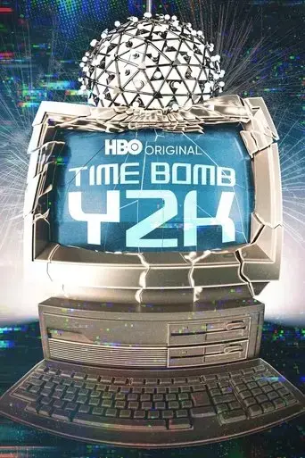 time-bomb-y2k-2023