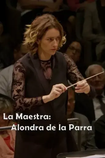 la-maestra-alondra-de-la-parra-2019