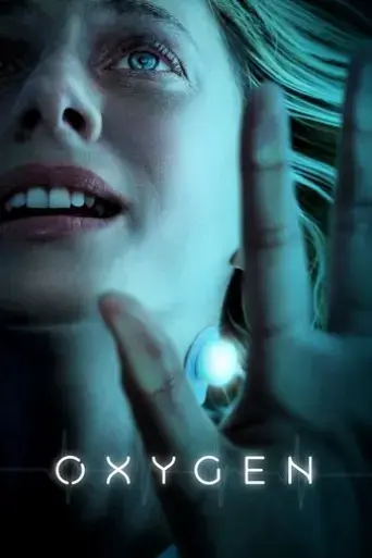 oxygen-2021