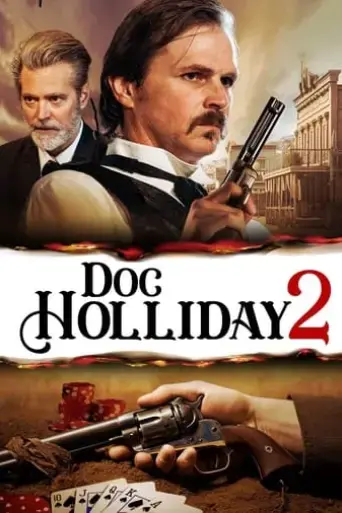 doc-holliday-2-2024