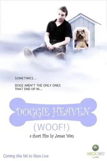 doggie-heaven-2008