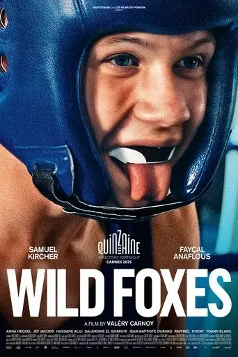 wild-foxes-2026