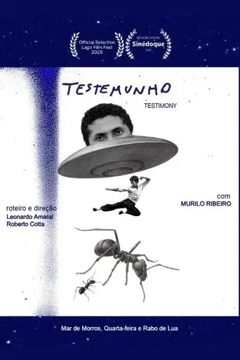 testemunho-2025