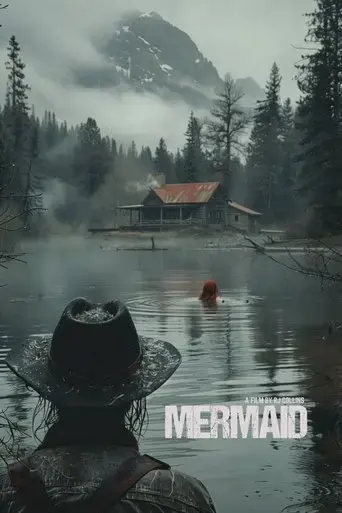hunting-season-2026