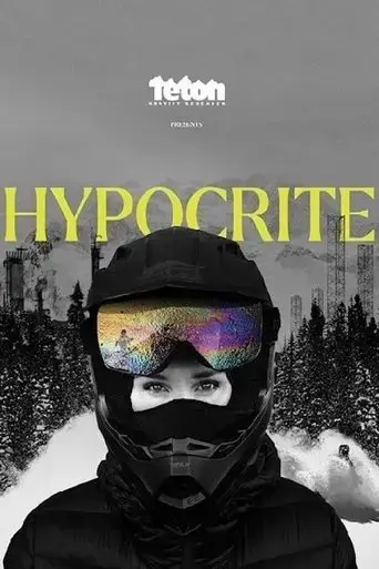 the-hypocrite-2024