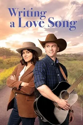 writing-a-love-song-2024
