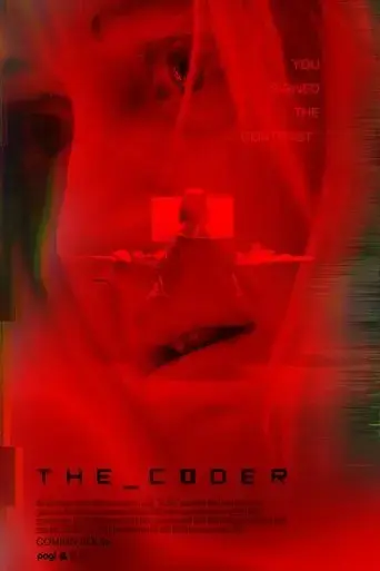 the-coder-2024