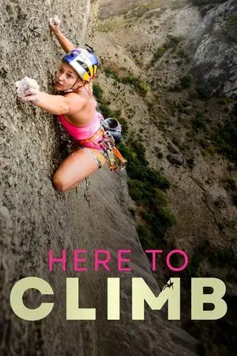 here-to-climb-2024